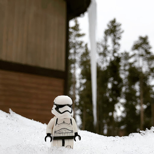 March 24, 2019 - 24EC0B7B-80CF-4D0C-94CB-A714406942AA