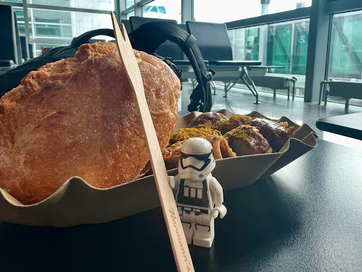 August 20, 2022 - IMG_0086