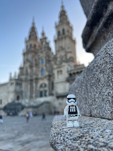 August 21, 2022 - IMG_0098