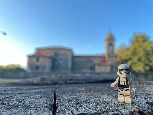 August 21, 2022 - IMG_0108