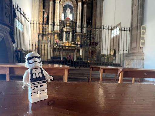 August 21, 2022 - IMG_0210