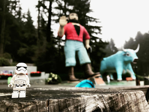 September 9, 2017 - IMG_0229