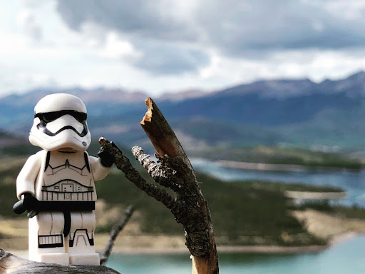 September 1, 2018 - IMG_0293