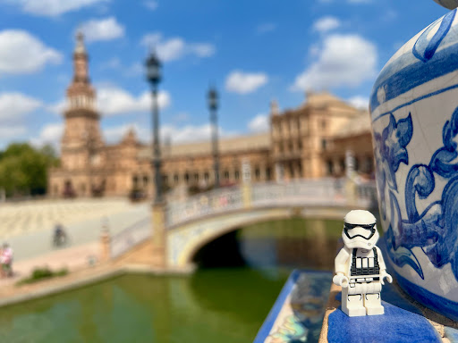 August 28, 2022 - IMG_0461