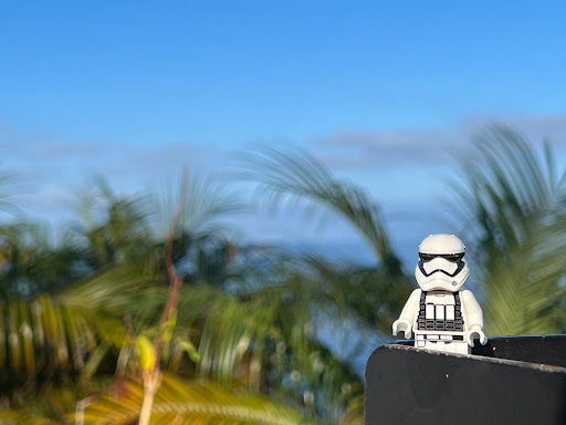 September 10, 2022 - IMG_0633