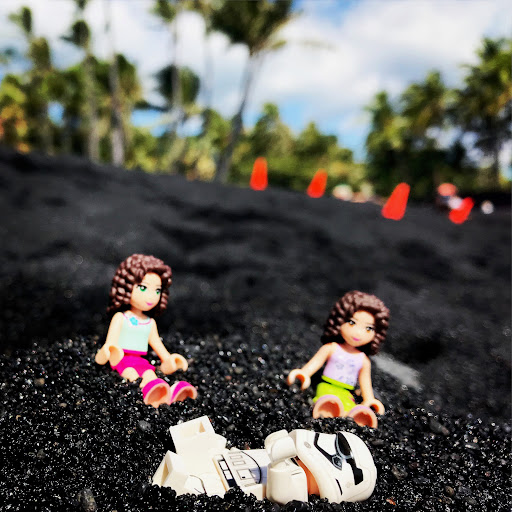 November 23, 2017 - IMG_0639