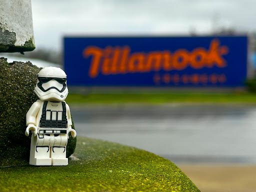 January 8, 2023 - IMG_0644