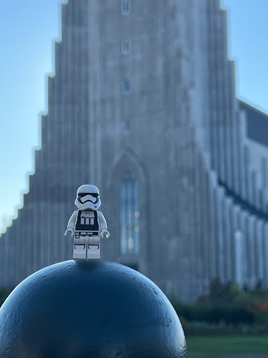 September 11, 2022 - IMG_0658