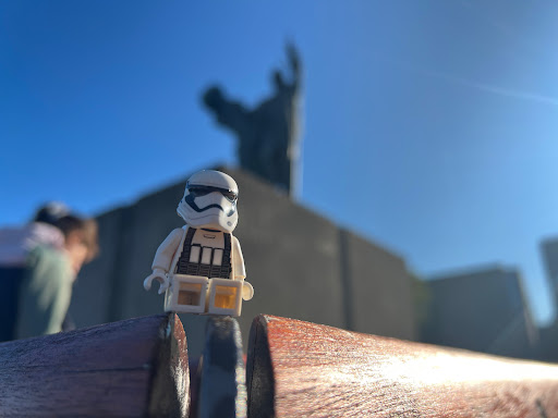 September 11, 2022 - IMG_0666