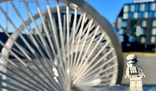 September 11, 2022 - IMG_0681