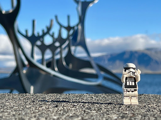 September 11, 2022 - IMG_0692