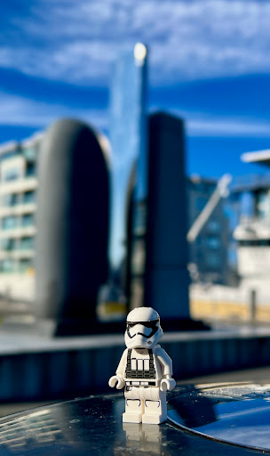 September 11, 2022 - IMG_0708