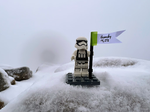 September 15, 2022 - IMG_0746