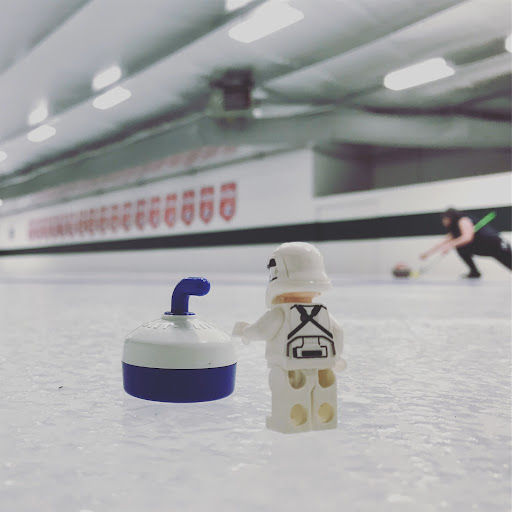 March 3, 2018 - IMG_0919