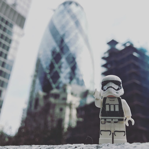 March 13, 2018 - IMG_0993