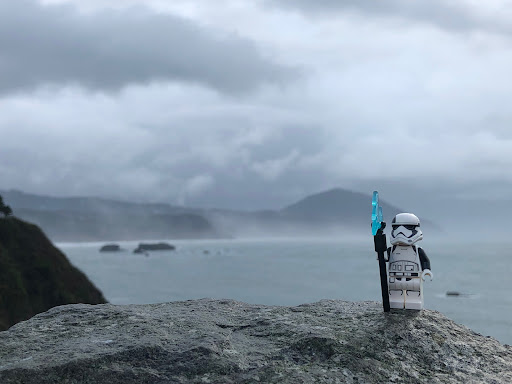 December 1, 2018 - IMG_1025