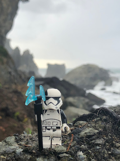 December 1, 2018 - IMG_1065