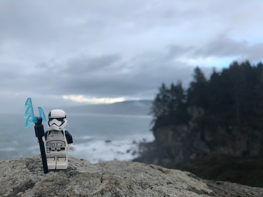 December 1, 2018 - IMG_1102