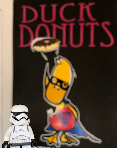 June 3, 2019 - IMG_1786