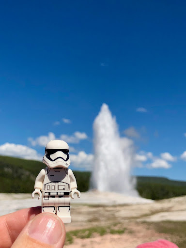 July 1, 2019 - IMG_2158