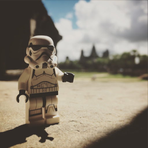 October 3, 2015 - IMG_2528