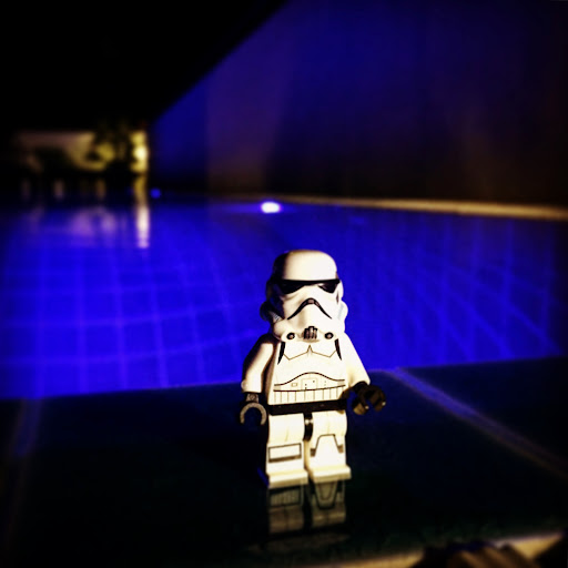 October 6, 2015 - IMG_2541