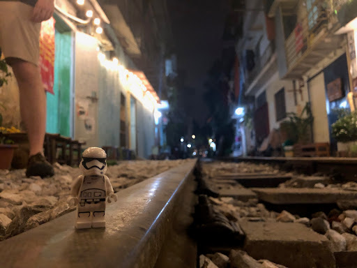 September 10, 2019 - IMG_2568