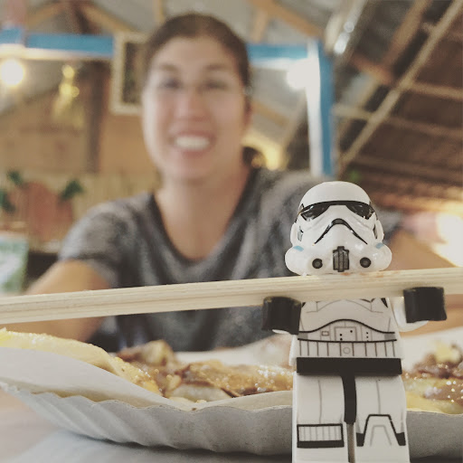 October 11, 2015 - IMG_2635