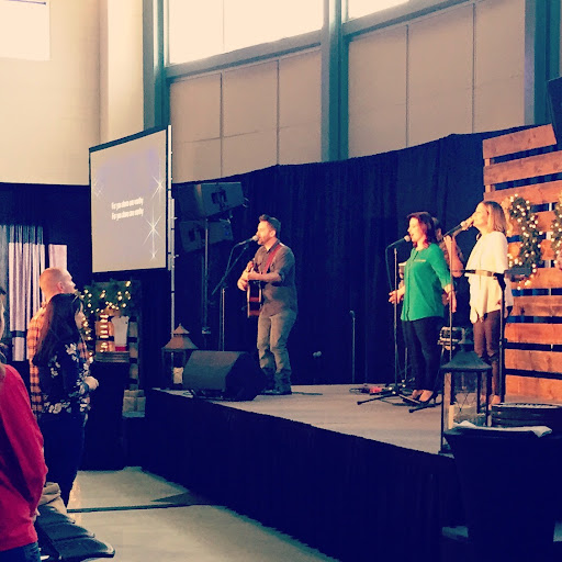 December 6, 2015 - IMG_2969