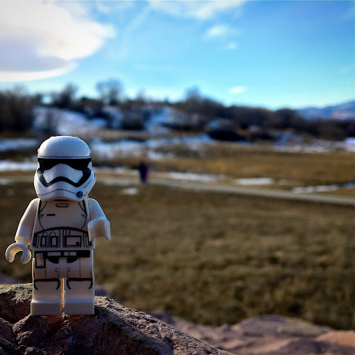 January 23, 2016 - IMG_3183