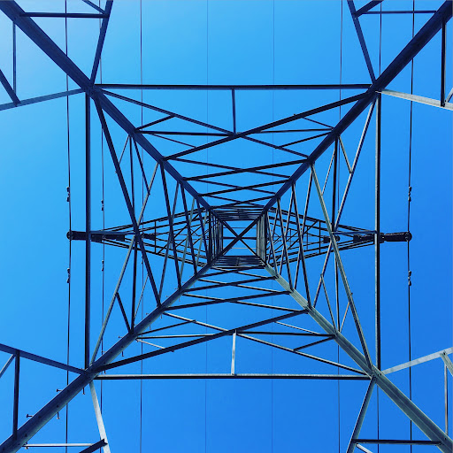 January 23, 2016 - IMG_3194