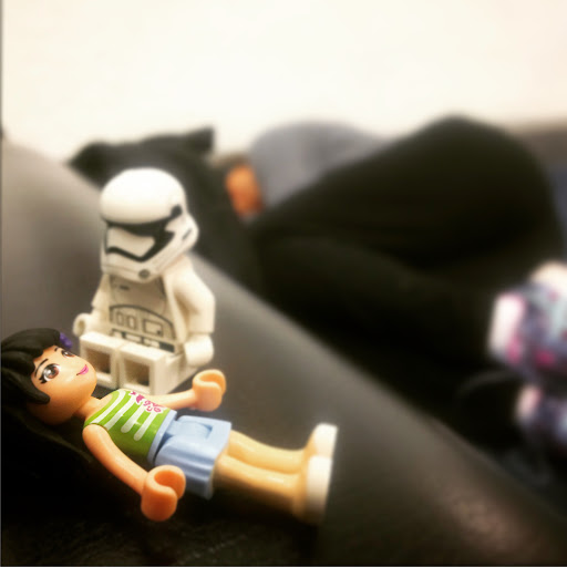 March 22, 2016 - IMG_3605