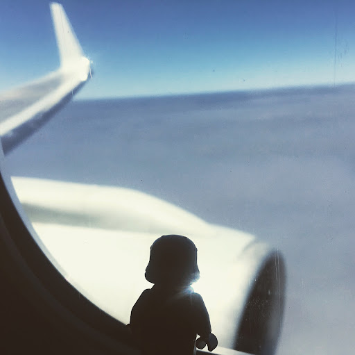 March 22, 2016 - IMG_3628