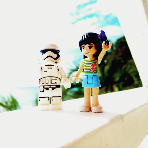 March 22, 2016 - IMG_3630