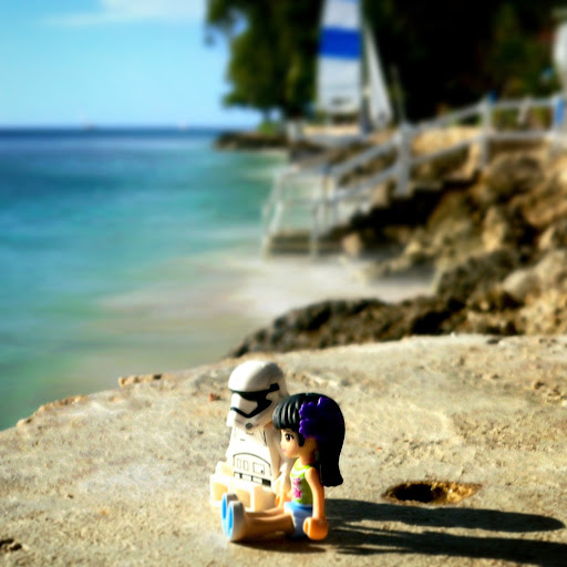 March 24, 2016 - IMG_3723