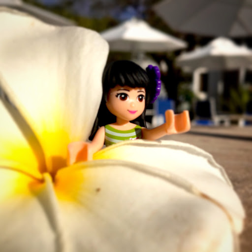 March 24, 2016 - IMG_3725