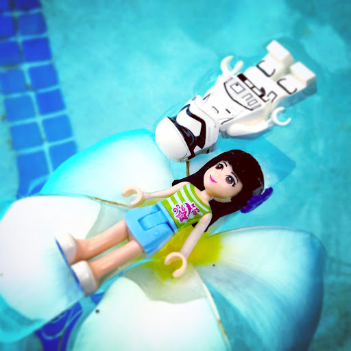 March 24, 2016 - IMG_3726