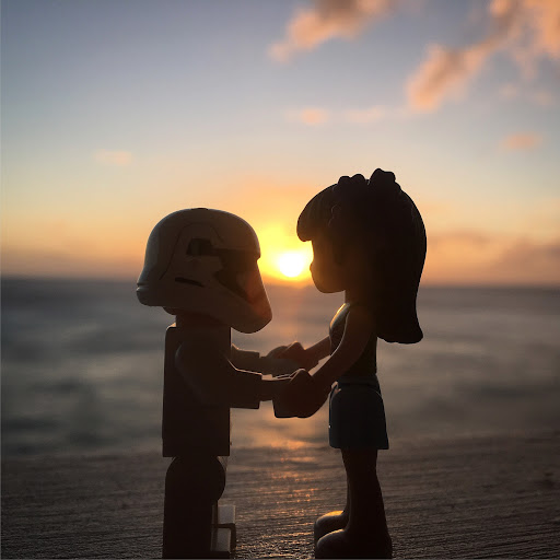 March 24, 2016 - IMG_3749