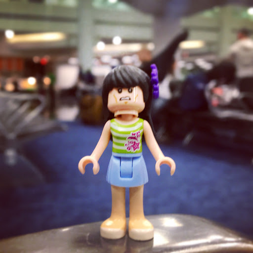 March 29, 2016 - IMG_3918