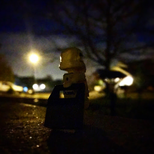 April 27, 2016 - IMG_3954