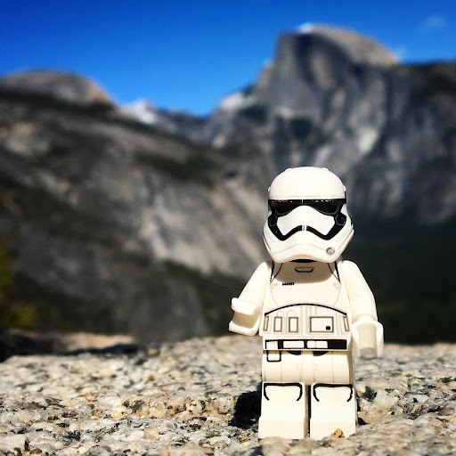 May 1, 2016 - IMG_4048