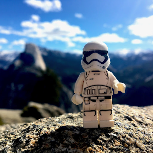 May 1, 2016 - IMG_4097