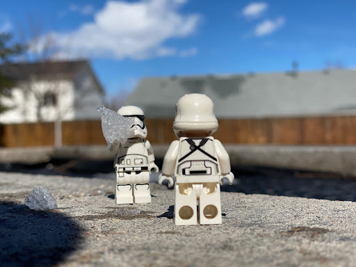 March 22, 2020 - IMG_4154