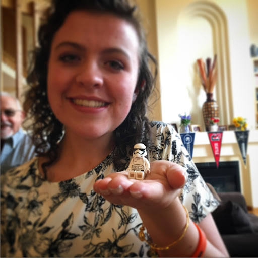 May 22, 2016 - IMG_4287