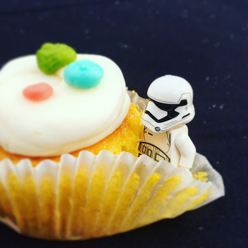 May 22, 2016 - IMG_4288