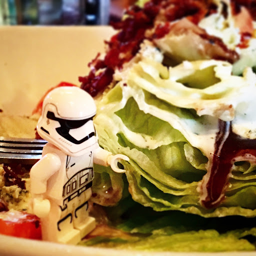 May 28, 2016 - IMG_4310