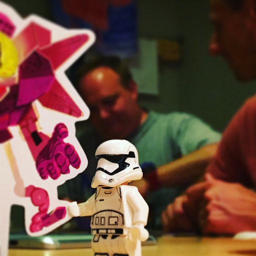 May 31, 2016 - IMG_4319