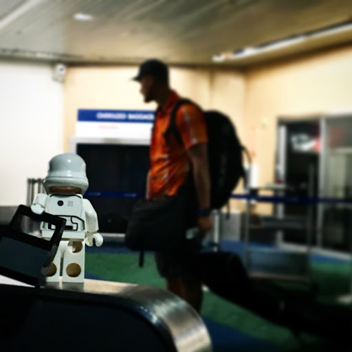 June 20, 2016 - IMG_4447