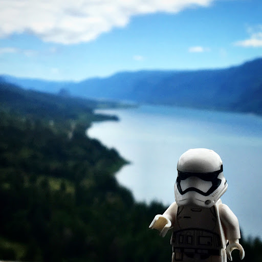 June 21, 2016 - IMG_4460