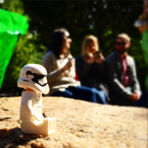 June 24, 2016 - IMG_4481